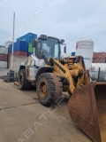 Liebherr L 538 [2]