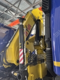 Hyva HB150 E2 [5]