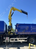 Hyva HB150 E2 [1]