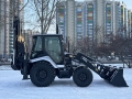 Cukurova 885XG [14]