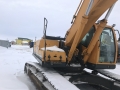 Hyundai R 300LC-9S [1]