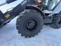 Cukurova 885XG [3]