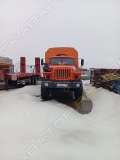 Урал 3255-41 [3]