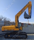 Sinomach GE220S [2]
