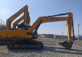Sinomach GE220S [7]