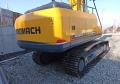 Sinomach GE220S [4]