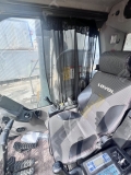 Weheavy WE225Е2 Weichai [3]