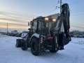 Cukurova 885XG [1]