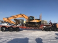 Hyundai R 300LC-9S [5]