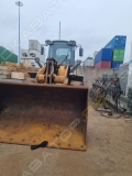 Liebherr L 538 [3]