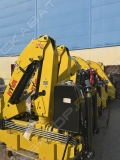 Hyva HB150 E2 [3]