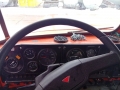 Урал 3255-41 [5]