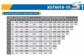XCMG XGT 6018-10S1 [1]