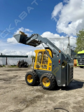 UKB-TRUCK UT85GH [4]