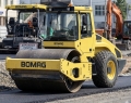 Bomag BW 213 DH-40 [0]