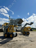 UKB-TRUCK UT85GH [1]
