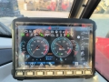LGMG H735 [4]