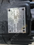 LGMG H735 [5]