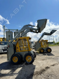 UKB-TRUCK UT85GH [0]