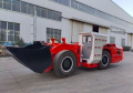 CANW WJ-2 [0]