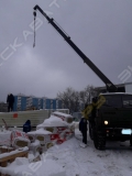 КамАЗ 43114 (борт) [3]