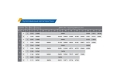 XGT7300-260S [1]