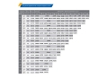 XCMG XGT1050-50S [1]