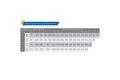 XCMG XGL3200-220S [1]