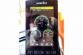 Lonking CDM6365H [6]