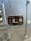 UKB-TRUCK UT85GH [8]