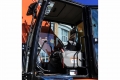 Lonking CDM6365H [7]