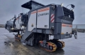 Wirtgen W 200 F [0]