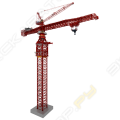 XGT23000-760S [0]