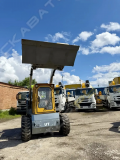UKB-TRUCK UT85GH [5]