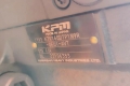 Lonking CDM6365H [3]