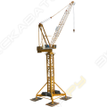 XCMG XGL900-65S [0]