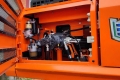 Lonking CDM6365H [8]