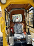 UKB-TRUCK UT85GH [6]