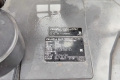 Lonking CDM6365H [4]