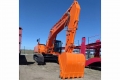 Lonking CDM6365H [5]
