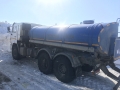 ПК УСПТ АЦПТ-10.0м3 [3]