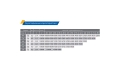 XGT2300-120S [1]