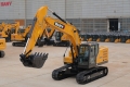 Sany SY215H Pro [0]