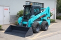 Sunward SWL4028 [2]