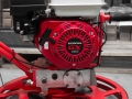 B424HP [1]