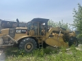 Caterpillar RM500 [3]