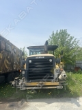Caterpillar RM500 [2]