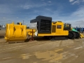 PC1250 [1]