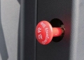 SY60C [1]