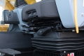 Sany SY215H Pro [31]